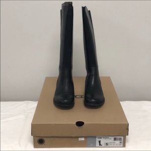 UGG-Vinson